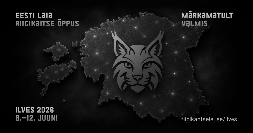 ILVES2026.png