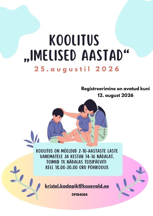 imelisedaastad26.jpg