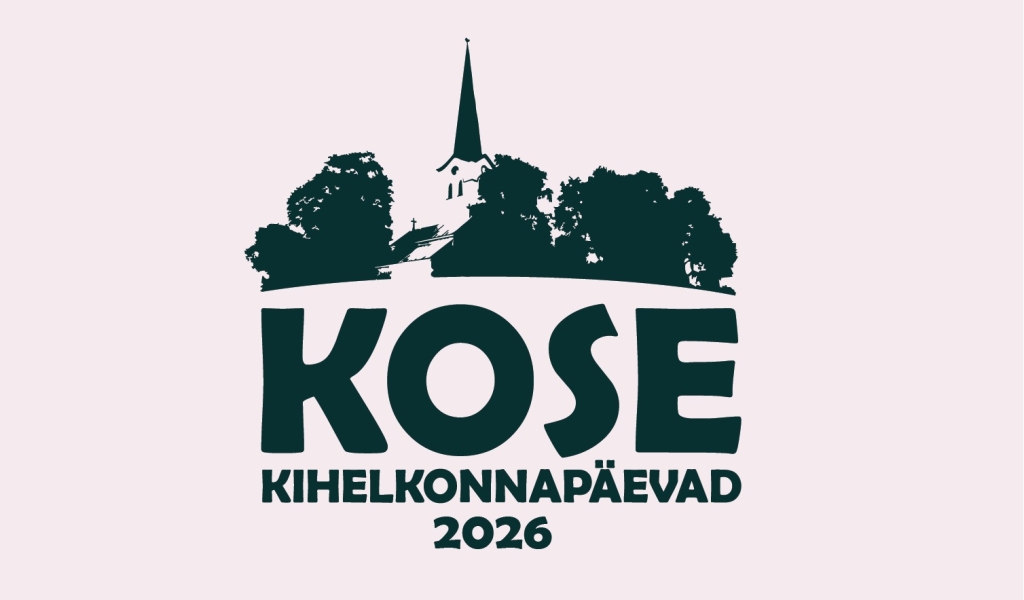 kihelkonnapäevad2026.jpg