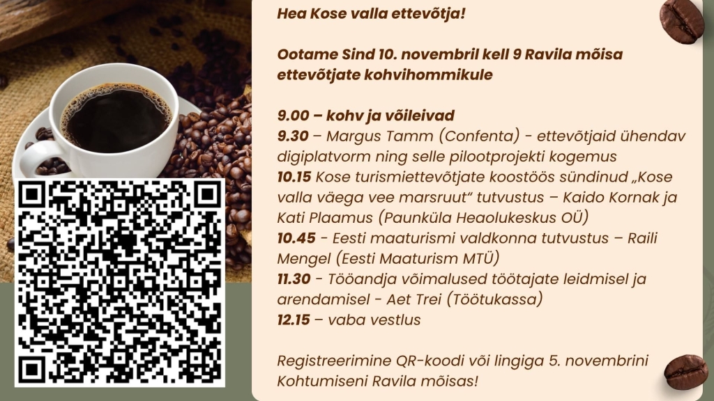 Ettevõtjate_kohvihommik_nov_2026