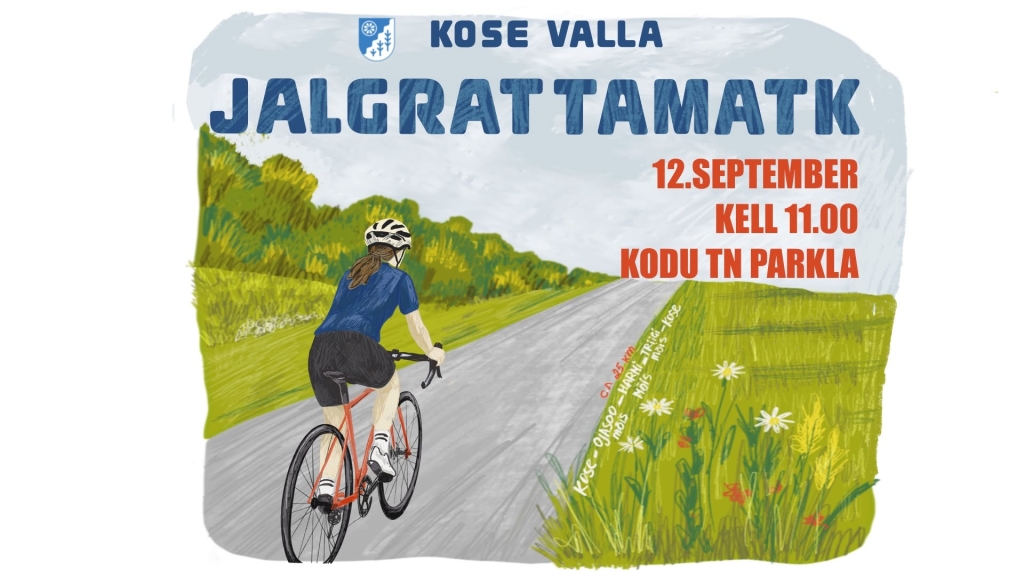 plakat jalgrattamatk.jpg